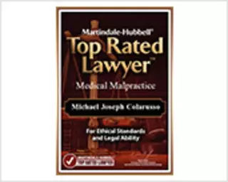 Cohen Herbert B Attorney