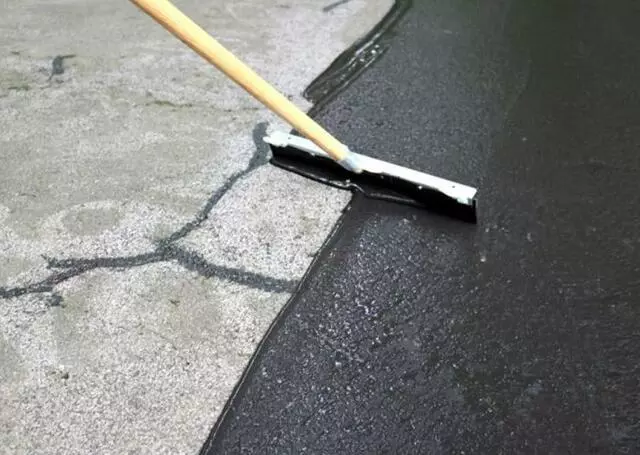 Allway Roofing & Paving