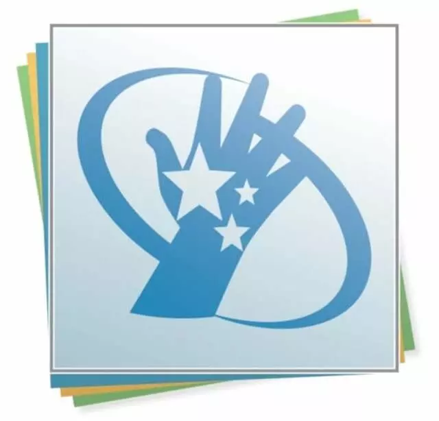 OnHand Schools