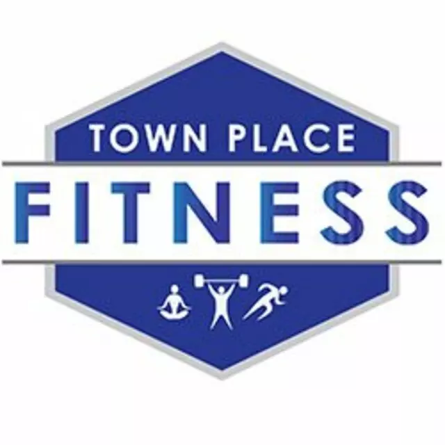 Town Place Fitness