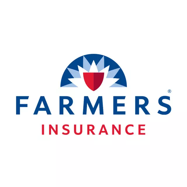 Farmers Insurance - Jeremy Klescz