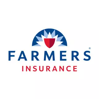 Farmers Insurance - Jeremy Klescz