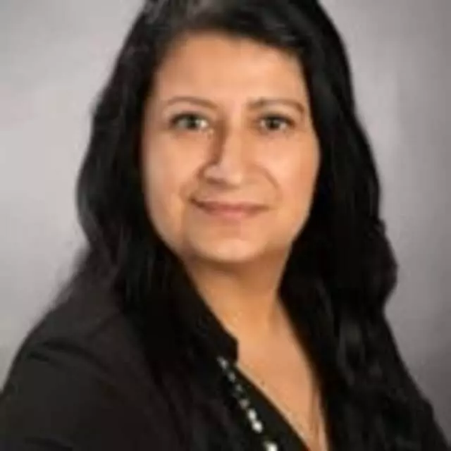 Jacqueline B Martinez -  JBM Legal