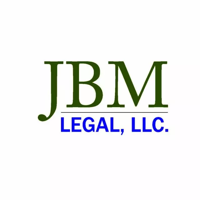 Jacqueline B Martinez -  JBM Legal