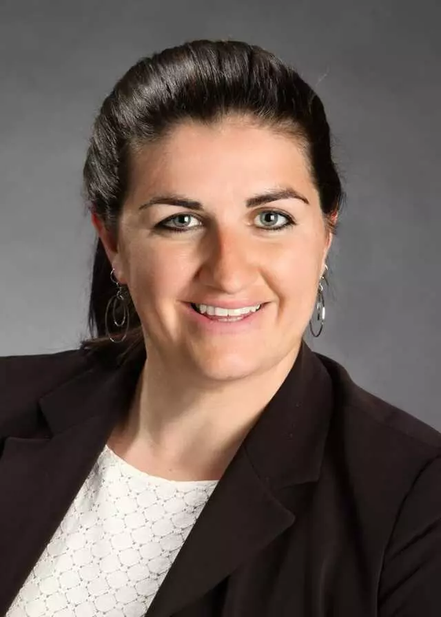 Jacqueline B Martinez -  JBM Legal