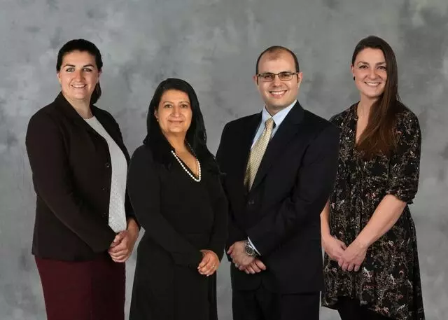 Jacqueline B Martinez -  JBM Legal