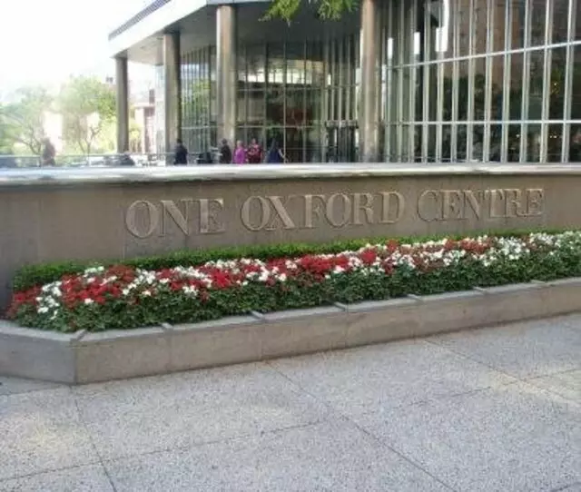 Law Office of Edward Nicholson