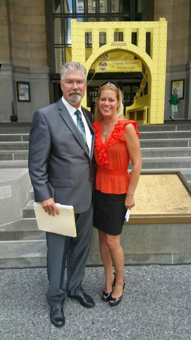 Law Office of Edward Nicholson