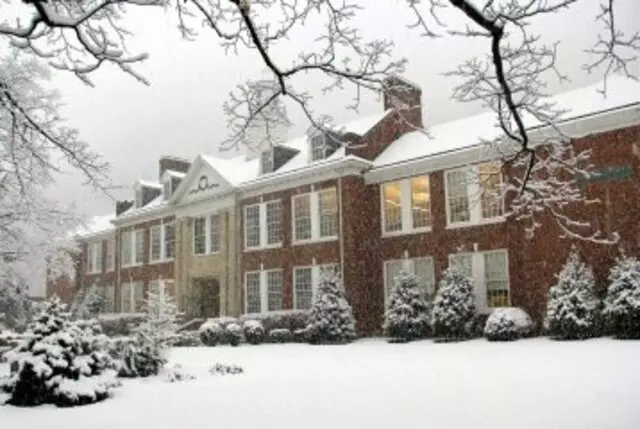Law Office of Edward Nicholson