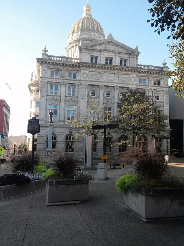 Law Office of Edward Nicholson