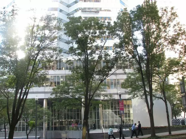 Law Office of Edward Nicholson