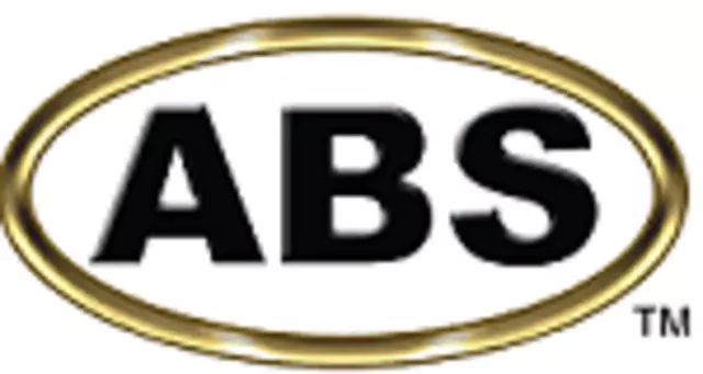 Adaptive Behavioral Services