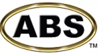 Adaptive Behavioral Services