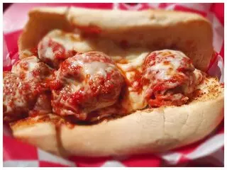 Porky's Bar & Grill