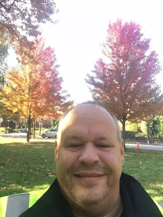 Allegheny Commons Park