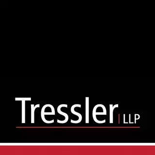 Tressler