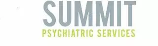 Summit Psychological Services