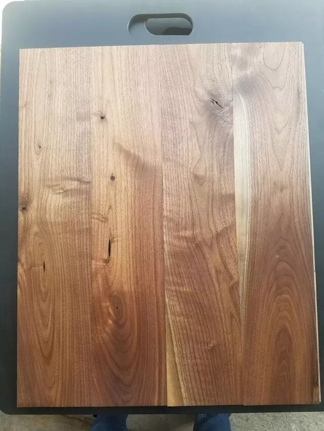 Allegheny Millwork & Lumber