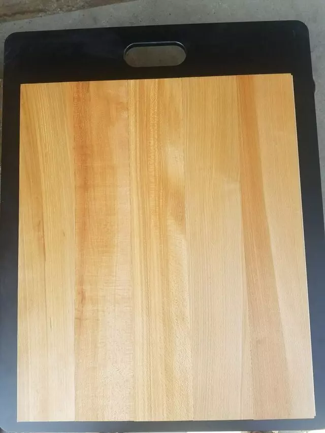 Allegheny Millwork & Lumber