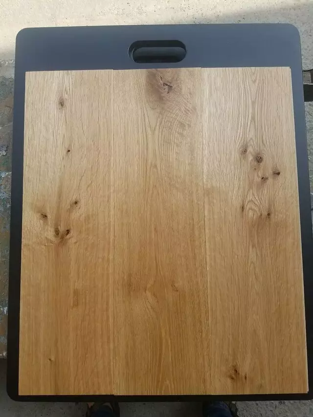 Allegheny Millwork & Lumber