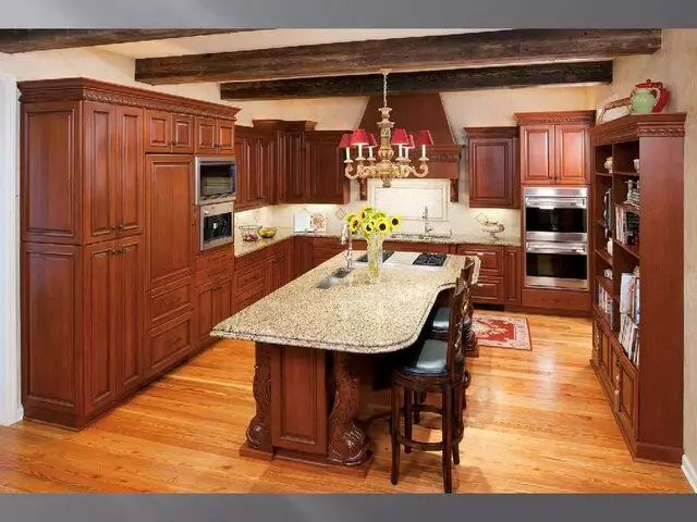 Allegheny Millwork & Lumber