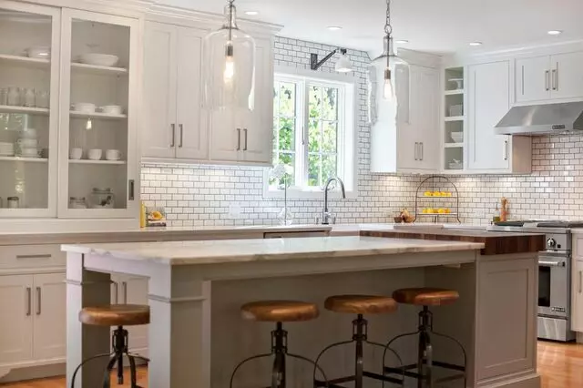 Allegheny Millwork & Lumber