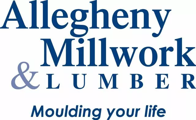 Allegheny Millwork & Lumber