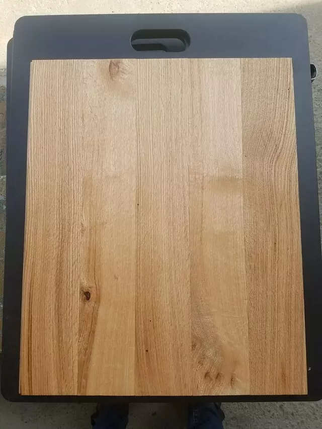 Allegheny Millwork & Lumber