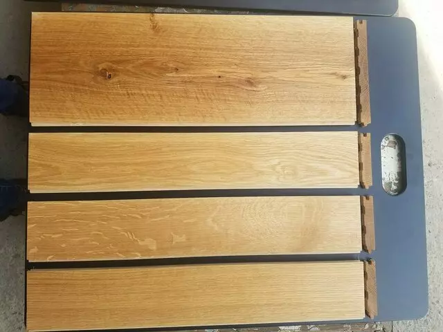 Allegheny Millwork & Lumber