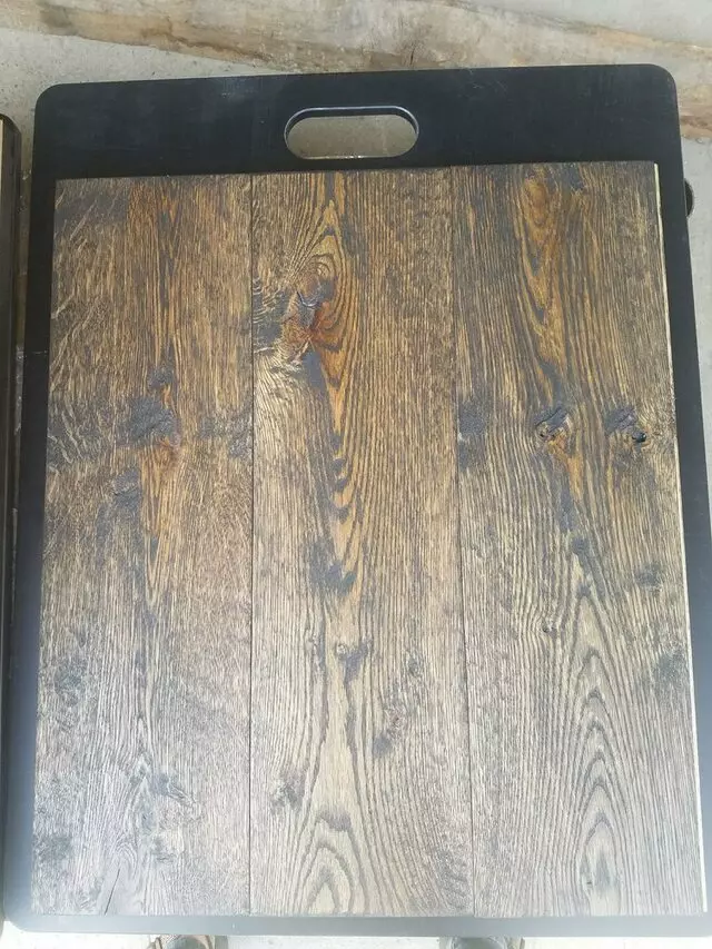 Allegheny Millwork & Lumber