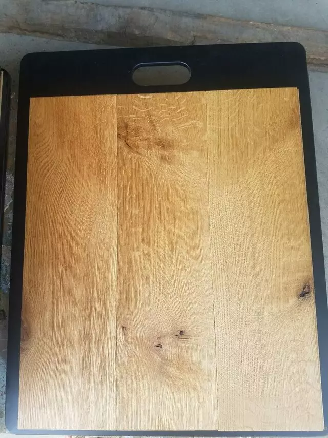 Allegheny Millwork & Lumber