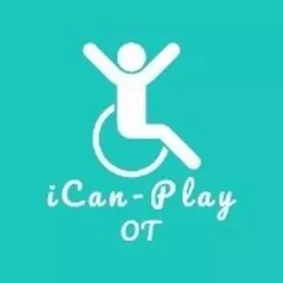 iCanplay Occupational Therapy
