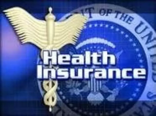 Health Insurance