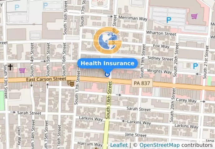 Health Insurance