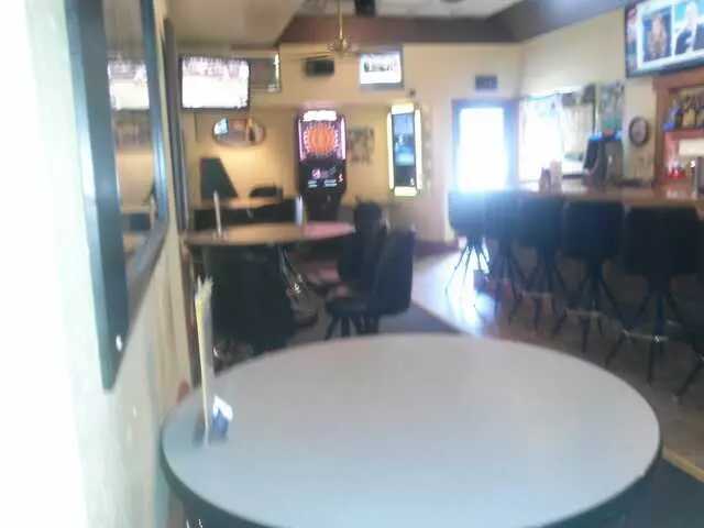Jose’ and Tony’s Mexican Restaurant