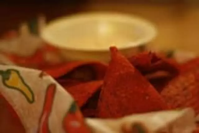 Jose’ and Tony’s Mexican Restaurant
