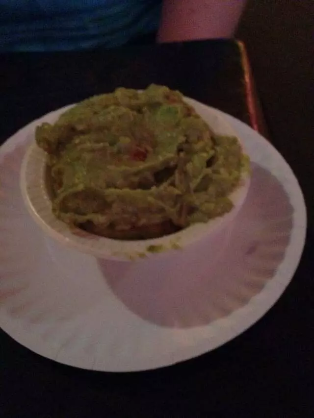 Jose’ and Tony’s Mexican Restaurant