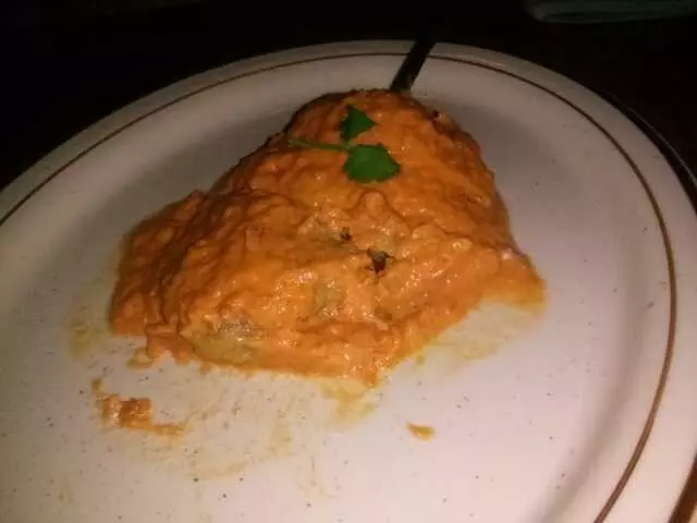 Jose’ and Tony’s Mexican Restaurant