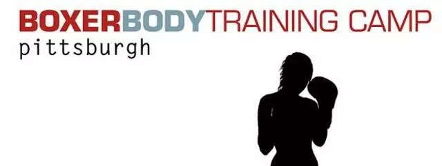 Pittsburgh Training Club