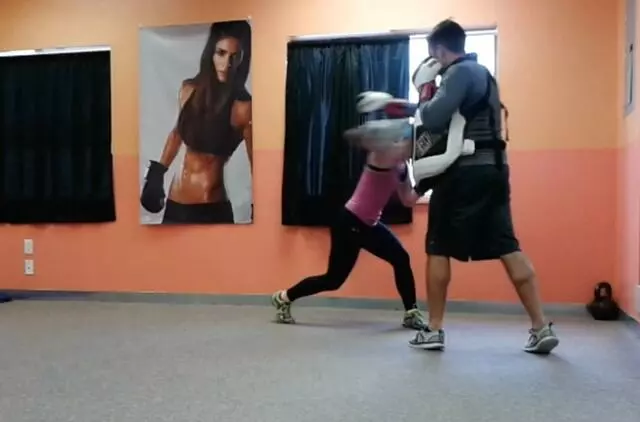 Pittsburgh Training Club