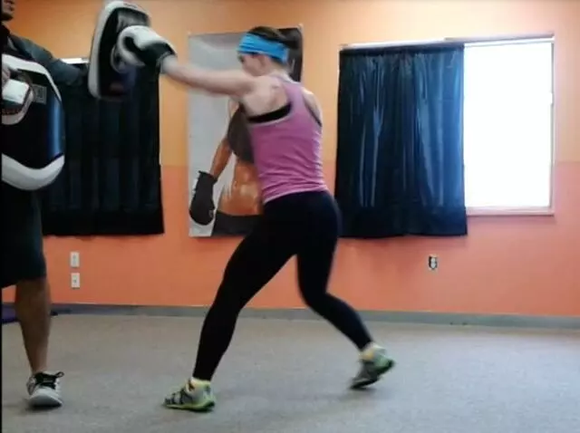Pittsburgh Training Club