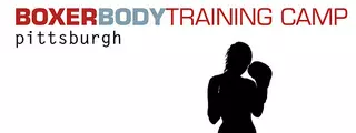 Pittsburgh Training Club