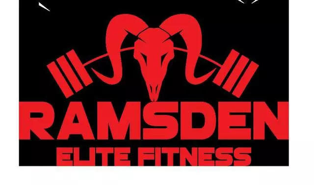 Ramsden Elite Fitness