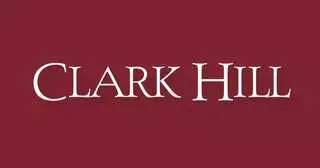 Clark Hill PLC