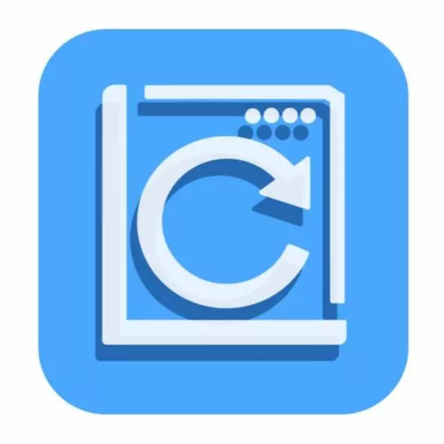 Laundry Care - Pittsburgh