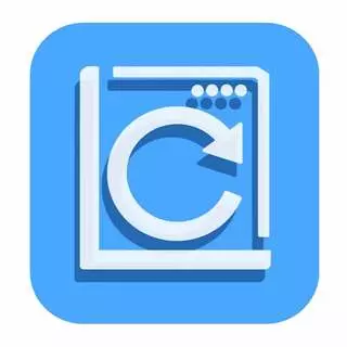 Laundry Care - Pittsburgh
