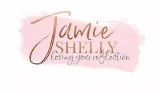 Jamie Shelly Health