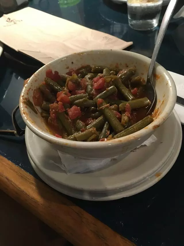 Ali Baba