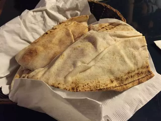 Ali Baba