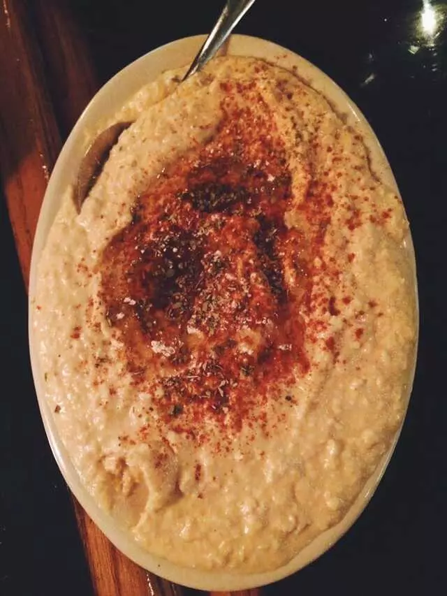 Ali Baba